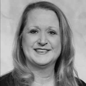 Meet your Posher, Aletha